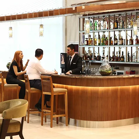 Hotel Atakosk Group Ankara