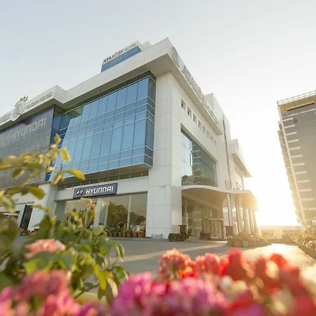 Atakosk Group Ankara